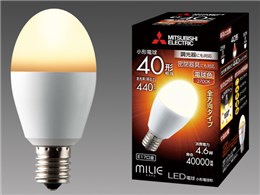~CG LDA5L-G-E17/40/D/S [dF]