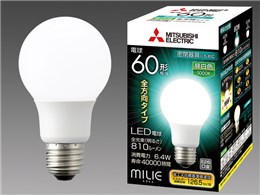 ~CG LDA6N-G/60/S-A [F]