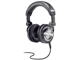 PRO 900 i