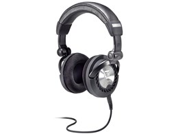 PRO 2900 i