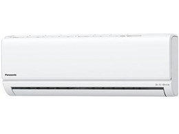 CS-366CF2