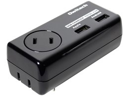 OWL-ACU2A1F24-BK [�u���b�N]