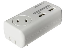 OWL-ACU2A1F24-WH [�z���C�g]