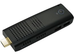 Diginnos Stick DG-STK2S Windows 10 f K/05730-10a