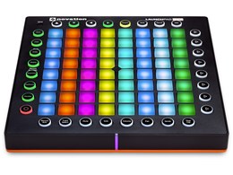 Launchpad Pro