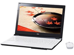 LAVIE Direct NS(S) i.com胂f NSLKZ308NS6P1W