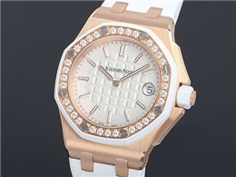 C I[N ItVA 67540OK.ZZ.A010CA.01