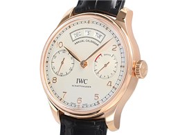 |gM[[EAjAEJ_[ IW503504