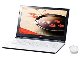 LAVIE Direct NS(e) i.com胂f NSLKZ265NE6Z1W