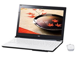 LAVIE Direct NS(S) i.com胂f NSLKZ289NS6Z1W