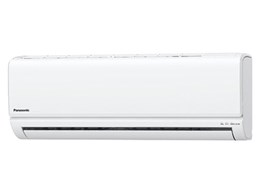 CS-406CFR2