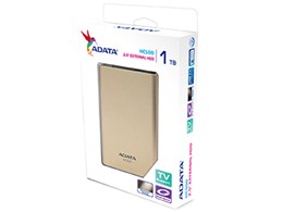 AHC500-1TU3-CGD [S[h]