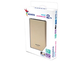 AHC500-2TU3-CGD [S[h]