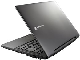 LuvBook LB-J322E-SSD64 HD+t ڃf
