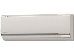 CS-256CEX-C [m[ux[W]