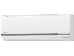CS-716CEX2-W [NX^zCg]