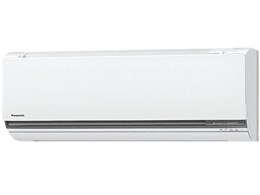 CS-406CGX2