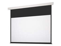 SEP-100HM-MRW3-WG-C1 [100C` zCg}bg WG901]