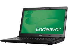 Endeavor NY2500S o[f