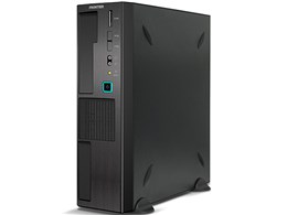 FRFSH110/KD44 Core i3/8GB/1TB HDD Windows10f JX^}CYΉ