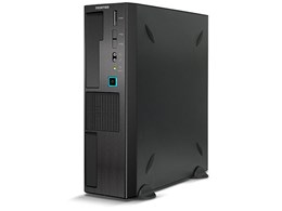 FRFSH110/KD56 Core i3/4GB/500GB HDD Windows10f JX^}CYΉ