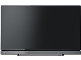 REGZA【TOSHIBA】40V30 - テレビ