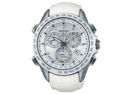 �A�X�g���� SBXB069