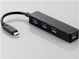 U3HC-A414BBK [ubN]