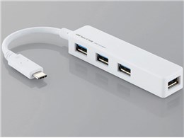 U3HC-A414BWH [zCg]