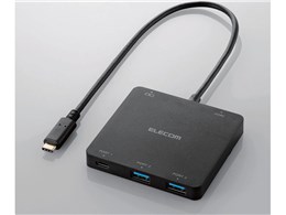 U3HC-DC03BBK [ubN]