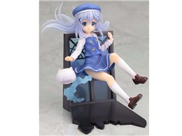 �������͂������ł����H�H �`�m