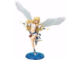 �u���X �I�u �t�@�C�A6 �����̎��҂��� �j�[�i