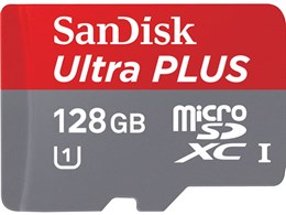 SDSDQUPN-128G-J35A [128GB]