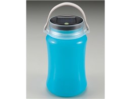 �t���[�e�B���OLED�����^�� UK-4014 [�u���[]