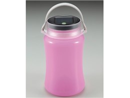 �t���[�e�B���OLED�����^�� UK-4015 [�s���N]