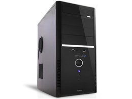 Stl-R017-i5-LM [Windows 10 Home����]