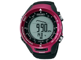 vXybNX AsjXg SBEL003