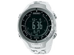 vXybNX AsjXg R̓LO胂f SBEL009