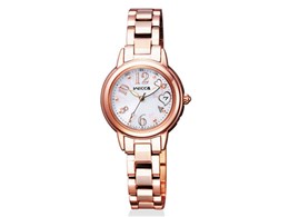 �E�B�b�J �L���ˏ����胂�f�� KL0-464-11