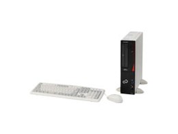 ダイレクトシリーズ D583/JW FMVD1000SD_A732 価格.com限定 Win8.1 Pro・Core i3・メモリ4GB・HDD500GB・Office搭載モデル