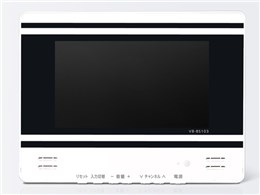 VB-BS103W
