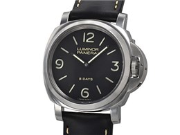 ���~�m�[�� �x�[�X 8�f�C�Y �A�b�`���C�I PAM00560 [�T���h�E�B�b�`�\��]