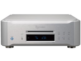 ウリソク | 現金入金