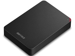 hd-psf4.0u3の通販・価格比較 - 価格.com