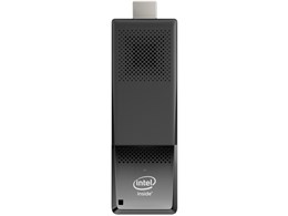 Compute Stick STK1AW32SC
