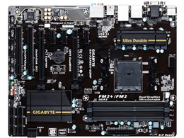 GA-F2A88X-D3HP [Rev.1.0]