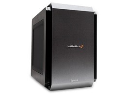 Lev-C011-i5-NX-PSO2 [Windows 8.1 Update]