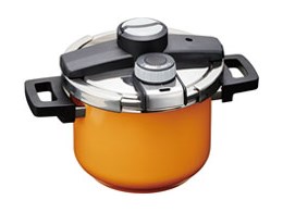 ~iXvX z[ 4.5L LPHRN4.5OR [IW]