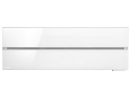  Style MSZ-FL4016S-W [pE_[XmE]
