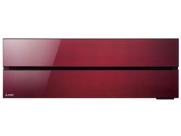  Style MSZ-FL6316S-R [{h[bh]